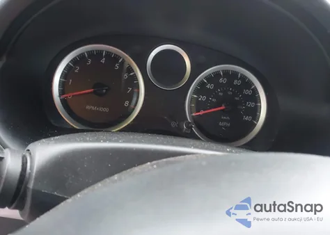 2012 Nissan Sentra 2.0 S из США, поврежденный, VIN 3N1AB6AP9CL782953